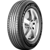 Rotalla Setula E-Race RH01 ( 205/70 R15 96T DOT2021 )