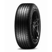 CONTINENTAL - ALLSEASONCONTACT 2 - cjelogodišnje - 195/65R15 - 95V - XL