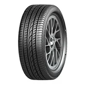 Compasal Sportcross ( 275/55 R20 117V XL)
