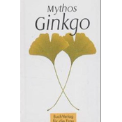 Mythos Ginkgo