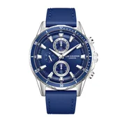 Lee Cooper LC08004399