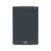 TabletArt, LED tablica s pisalom