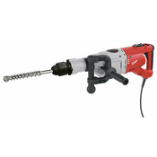 Milwaukee Kango 950 S Vrtalno kladivo SDS-Max razreda 11 kg - Elektro orodja - Milwaukee