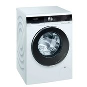 Washer - Dryer Siemens AG WN44G200ES 1400 rpm 9kg / 6kg