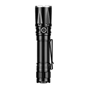 slomart Superfire TL01-X UV svetilka
