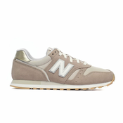 New Balance Čevlji bež 41 EU 373