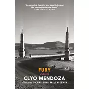 Fury
