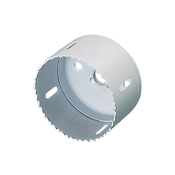 WOLFCRAFT Krunasta testera BiM o 20 mm 3490000