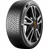 Continental celoletna pnevmatika 215/60R17 96H ALLSEASONCONTACT 2 DOT0526