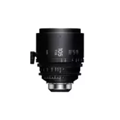 Sigma Cine 105mm T1.5 FF - Canon EF mount - Normal