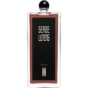 Serge Lutens Collection Noir Chergui parfemska voda uniseks 100 ml