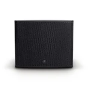 LD Systems STINGER SUB 15 G3, pasivni subwoofer - LD SYSTEMS