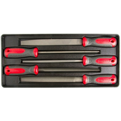 Proline Set turpija 58793