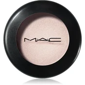 MAC Eye Shadow Frost Vex senčila za oči 1,5 g