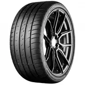Firestone Guma 225/35r20 90y firehawk sport xl tl firestone ljetne gume