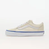 Sneakers Vans Old Skool 36 LX Off White EUR 41