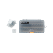 Škatla Savage Gear Lurebox Smoke 3B