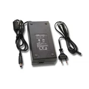 Polnilec za DELL 19.5V 150W 7.4mm x 5.0mm