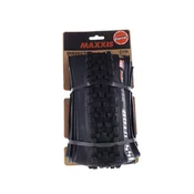 Maxxis Dissector 29 2.4 (WT) MaxxTerra TR EXO+ Pnevmatike