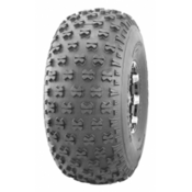 Journey P3030 ( 20x10.00-8 TL 83A3 )