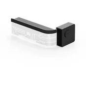 BIQU Panda Alarm - Bambu Lab X1/P1