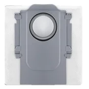 Xiaomi Roborock Qrevo Curv, Qrevo Edge, S8 MaxV Ultra, S8 Max Ultra, Saros 10, Saros 10R, QV-series - Vrečka za sesalnik
