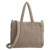 Beagles Navarra 20520 Taupe