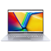 Asus M1605YA-MB542 Vivobook 16 (16 inca WUXGA, Ryzen 5 7430U, 16GB, SSD 512GB) laptop
