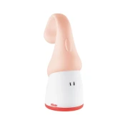 Béaba nocna lampa