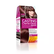 LOreal Paris Casting Creme Gloss Boja za kosu 550