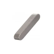 shumee Zagozda A 6x6x36 -C45K DIN 6885-1 Kärcher 7.318-111.0