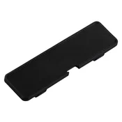 Poklopac VIN broja srednje maske 4035-18-00000 za skuter Motovene New Adviser