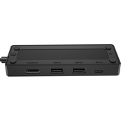 Docking station HP USB-C Travel Hub G3/USB-C/86T46AA
