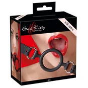 Gardj Europe Gag Silikon