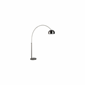 Talna svetilka White Label Metal Bow