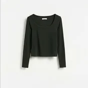 Reserved - LADIES` T-SHIRT