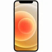 APPLE Obnovljeno - znaki rabe - Apple iPhone 12 mini, (5000000700)