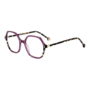 Carolina Herrera HER0279 QHO