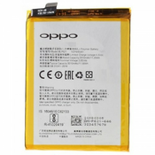 Oppo Reno 4 Pro 5G baterija original