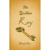 Golden Key