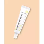 Differ & Deeper Posvetlitvena krema za predel okoli oči Luminous Brightening Eye Cream - 30 ml
