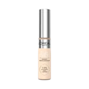 LOréal Paris True Match serum korektor 1.5N