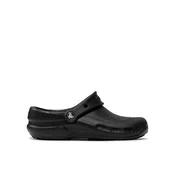 Crocs Cokle Bistro  črna