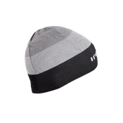KAPA IRON-IC PERFORMANCE MULTISPORT 3.3 black