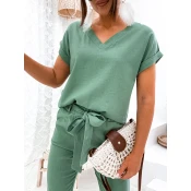 Resti Casual womens set