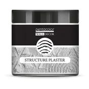 Stenski dekor strukturiranje Omet | 500 ml