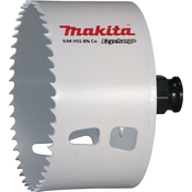 MAKITA Kronska žaga Ezychange HSS-BiM 89mm E-14168