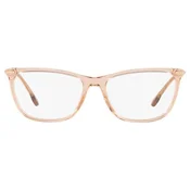 Versace Naocare VE 3274B 5215