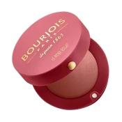 BOURJOIS Rumenilo u prahu 15 Rose Eclat