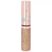 Naj Oleari Eyelineri Go Glow Glitter Eyeliner Midnight Wave Tuš Za Oci 6 ml